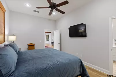 107 W Rusk, Marshall, TX 75670 - Photo 38