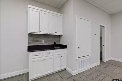 107 W Rusk, Marshall, TX 75670 - Photo 24