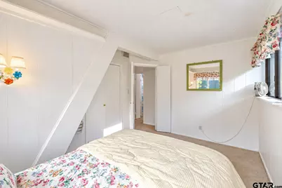 520 Hideaway Lane East, Hideaway, TX 75771 - Photo 24