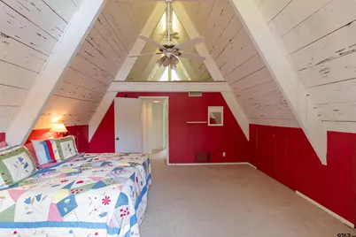 520 Hideaway Lane East, Hideaway, TX 75771 - Photo 20