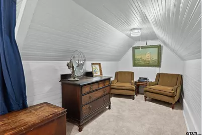 911 W Houston, Tyler, TX 75702 - Photo 34