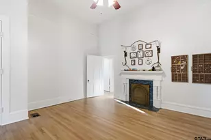 911 W Houston, Tyler, TX 75702 - Photo 24