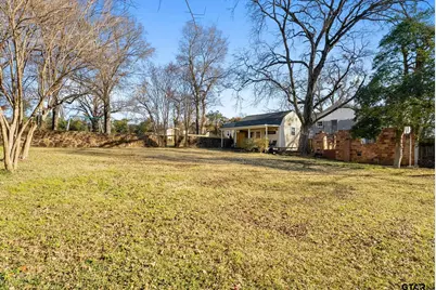 911 W Houston, Tyler, TX 75702 - Photo 44