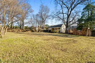 911 W Houston, Tyler, TX 75702 - Photo 44