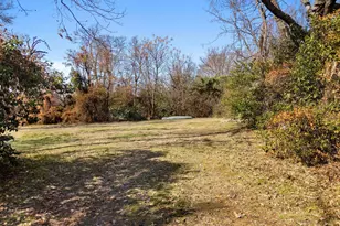 911 W Houston, Tyler, TX 75702 - Photo 38