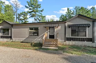 8861 Cr 378 S, Laneville, TX 75667 - Photo 2