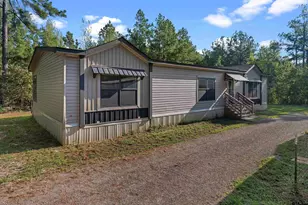 8861 Cr 378 S, Laneville, TX 75667 - Photo 34
