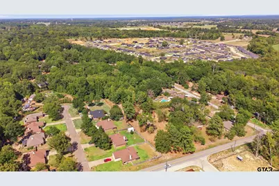 Tbd Cr 474, Lindale, TX 75771 - Photo 10