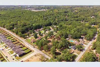 Tbd Cr 474, Lindale, TX 75771 - Photo 8
