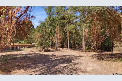 Tbd Cr 474, Lindale, TX 75771 - Photo 2