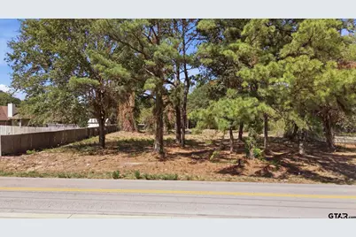Tbd Cr 474, Lindale, TX 75771 - Photo 4