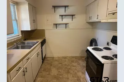 410 E Rix, Tyler, TX 75701 - Photo 4