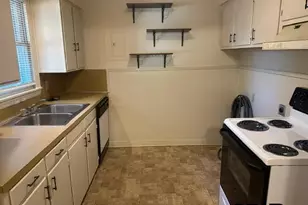 410 E Rix, Tyler, TX 75701 - Photo 4