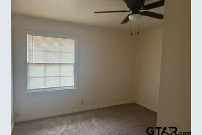 410 E Rix, Tyler, TX 75701 - Photo 8