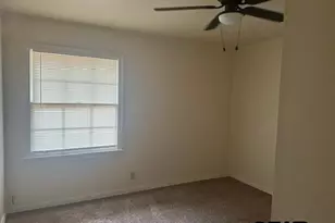 410 E Rix, Tyler, TX 75701 - Photo 8