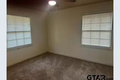 410 E Rix, Tyler, TX 75701 - Photo 6