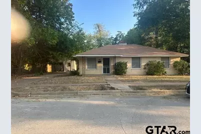 410 E Rix, Tyler, TX 75701 - Photo 1