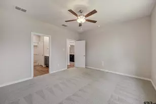 332 Erica Wy, Lindale, TX 75771 - Photo 14