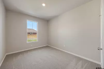 332 Erica Way, Lindale, TX 75771 - Photo 20
