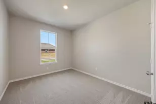 332 Erica Wy, Lindale, TX 75771 - Photo 20