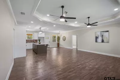 277 Pr 6305, Mineola, TX 75773 - Photo 8