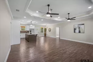 277 Pr 6305, Mineola, TX 75773 - Photo 8