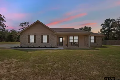 277 Pr 6305, Mineola, TX 75773 - Photo 2
