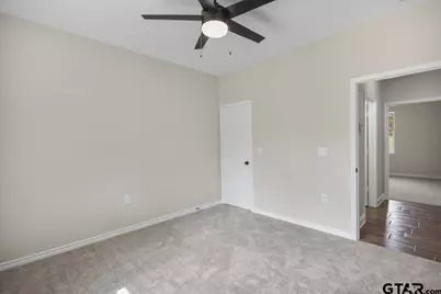 277 Pr 6305, Mineola, TX 75773 - Photo 28