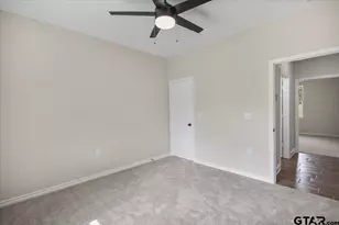 277 Pr 6305, Mineola, TX 75773 - Photo 28