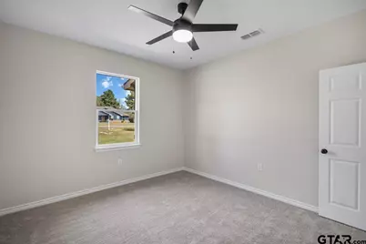 277 Pr 6305, Mineola, TX 75773 - Photo 34