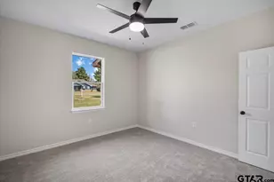 277 Pr 6305, Mineola, TX 75773 - Photo 34