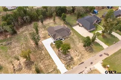 277 Pr 6305, Mineola, TX 75773 - Photo 42