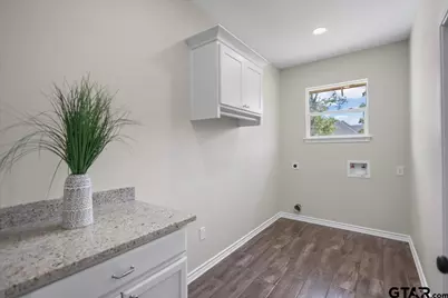 277 Pr 6305, Mineola, TX 75773 - Photo 26