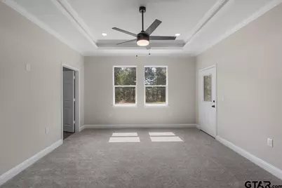 277 Pr 6305, Mineola, TX 75773 - Photo 18