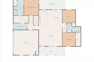 277 Pr 6305, Mineola, TX 75773 - Photo 44