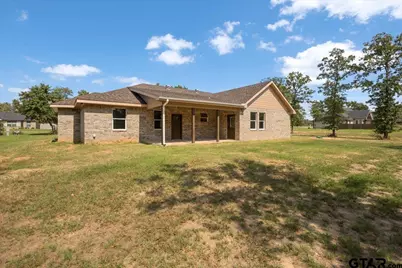 277 Pr 6305, Mineola, TX 75773 - Photo 38