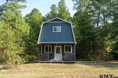 9144 Fm 16, Lindale, TX 75771 - Photo 14