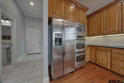 1333 Hideaway Lane W, Hideaway, TX 75771 - Photo 14