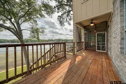 1333 Hideaway Lane W, Hideaway, TX 75771 - Photo 42