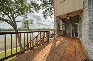 1333 Hideaway Ln W, Hideaway, TX 75771 - Photo 42