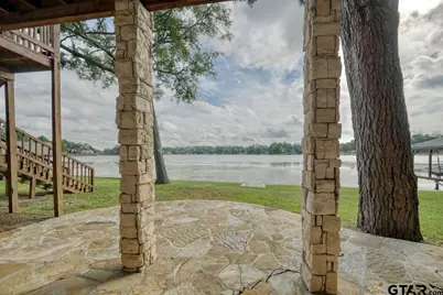 1333 Hideaway Lane W, Hideaway, TX 75771 - Photo 44