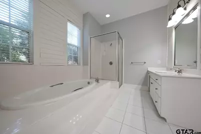 1333 Hideaway Lane W, Hideaway, TX 75771 - Photo 24