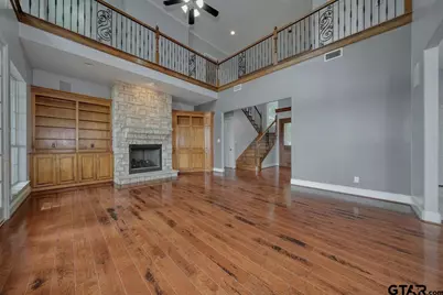 1333 Hideaway Lane W, Hideaway, TX 75771 - Photo 10