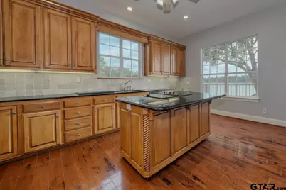 1333 Hideaway Lane W, Hideaway, TX 75771 - Photo 12