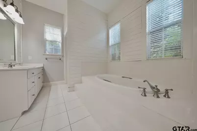 1333 Hideaway Lane W, Hideaway, TX 75771 - Photo 26