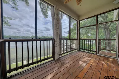 1333 Hideaway Lane W, Hideaway, TX 75771 - Photo 38
