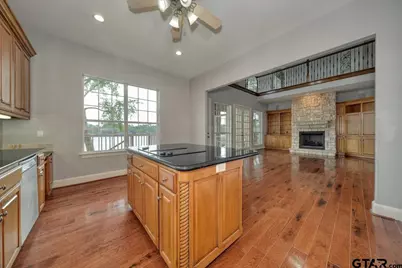 1333 Hideaway Lane W, Hideaway, TX 75771 - Photo 18