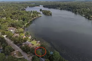1333 Hideaway Ln W, Hideaway, TX 75771 - Photo 48