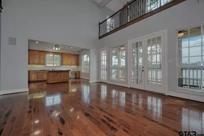 1333 Hideaway Lane W, Hideaway, TX 75771 - Photo 6