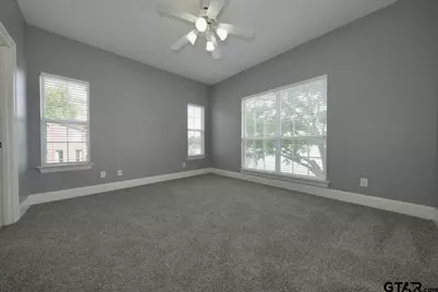 1333 Hideaway Lane W, Hideaway, TX 75771 - Photo 34